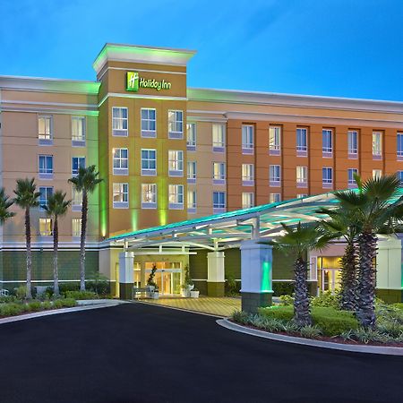 Holiday Inn Jacksonville E 295 Baymeadows By Ihg Kültér fotó