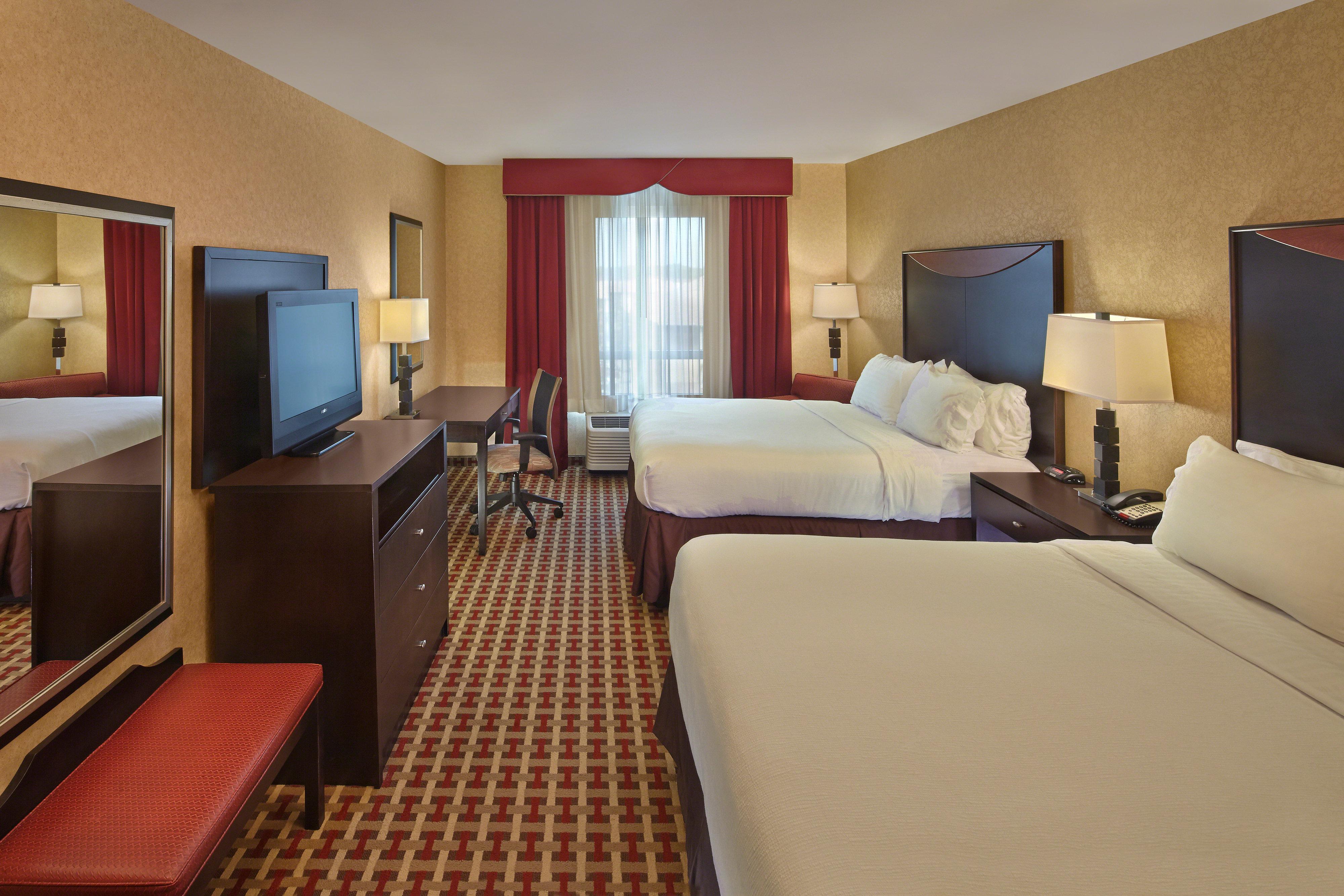 Holiday Inn Jacksonville E 295 Baymeadows By Ihg Kültér fotó