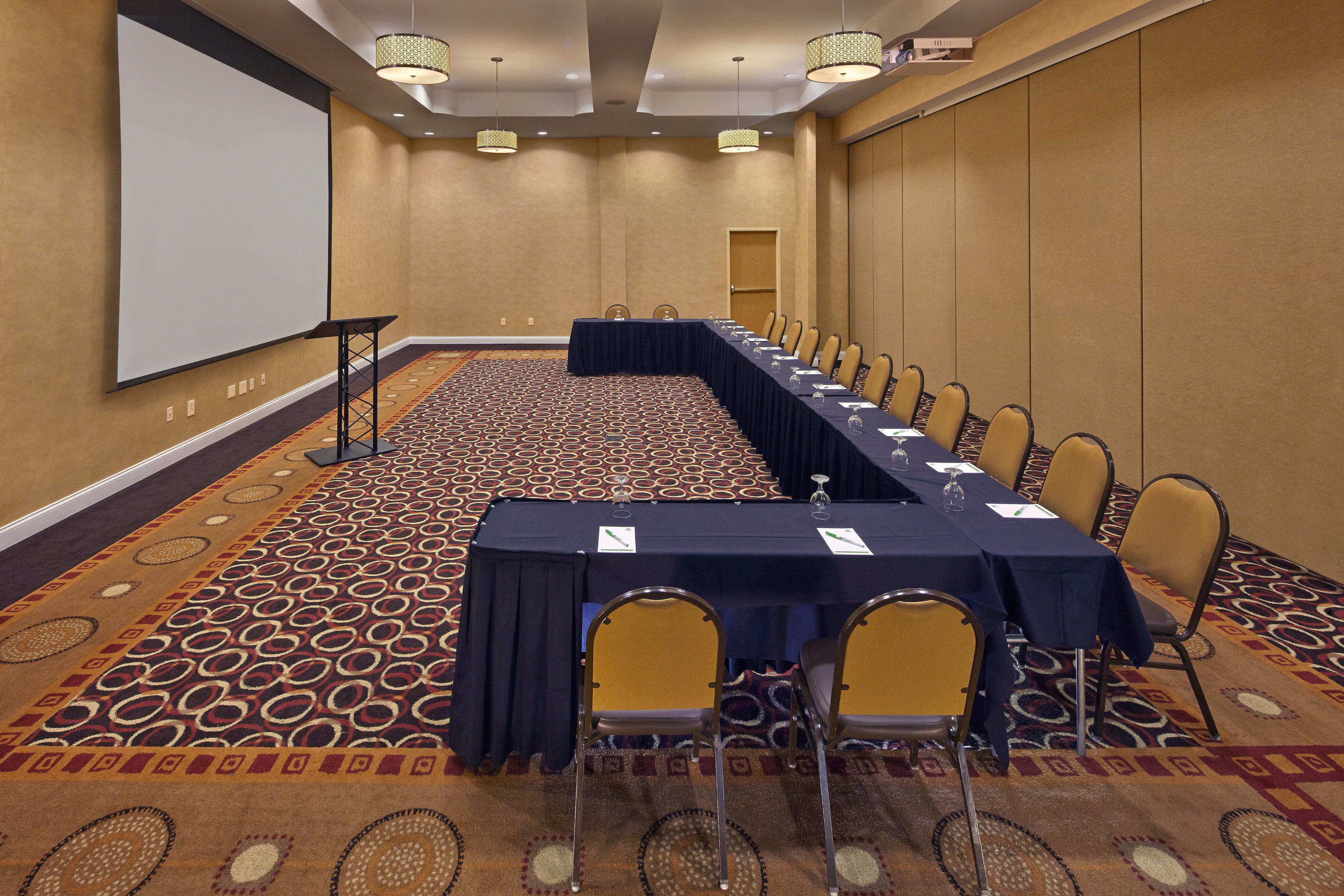 Holiday Inn Jacksonville E 295 Baymeadows By Ihg Kültér fotó