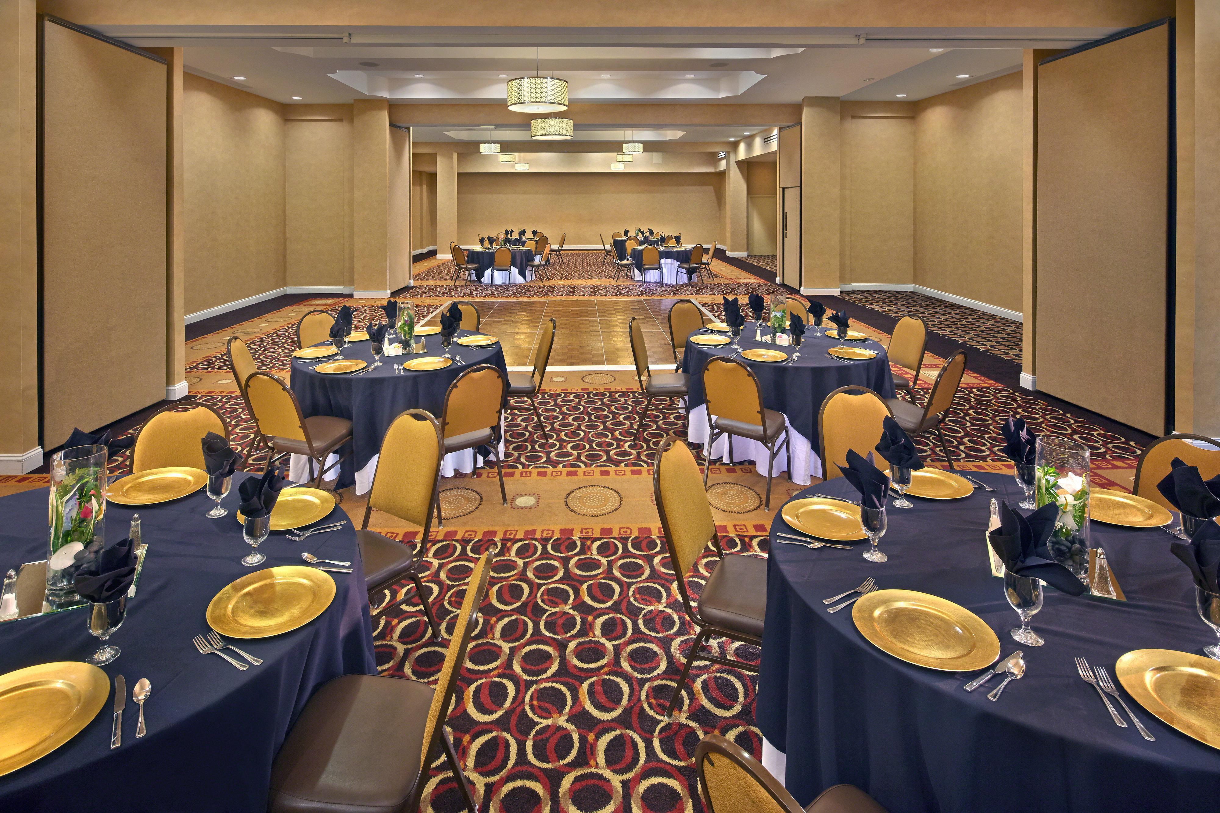 Holiday Inn Jacksonville E 295 Baymeadows By Ihg Kültér fotó