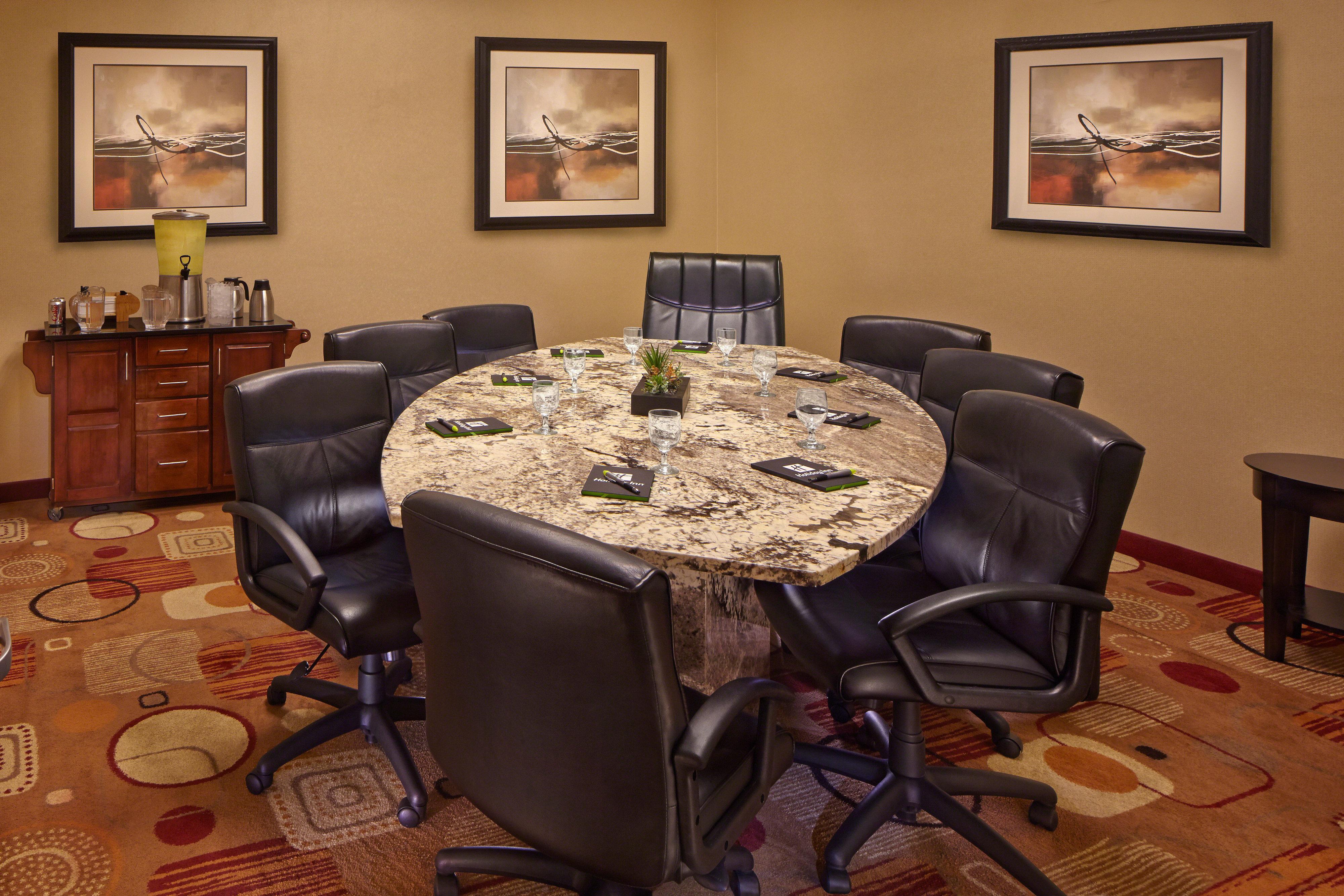 Holiday Inn Jacksonville E 295 Baymeadows By Ihg Kültér fotó