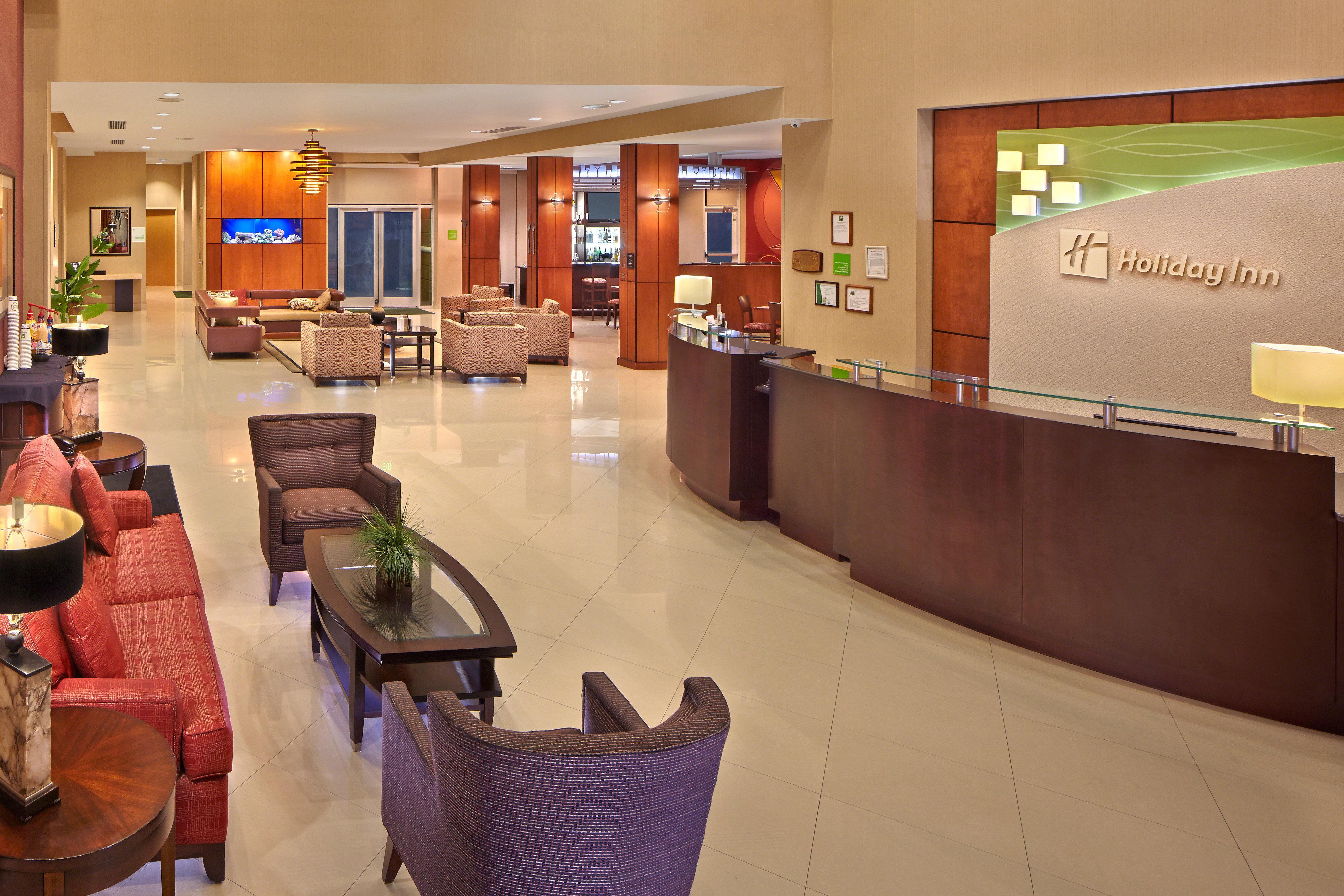 Holiday Inn Jacksonville E 295 Baymeadows By Ihg Kültér fotó