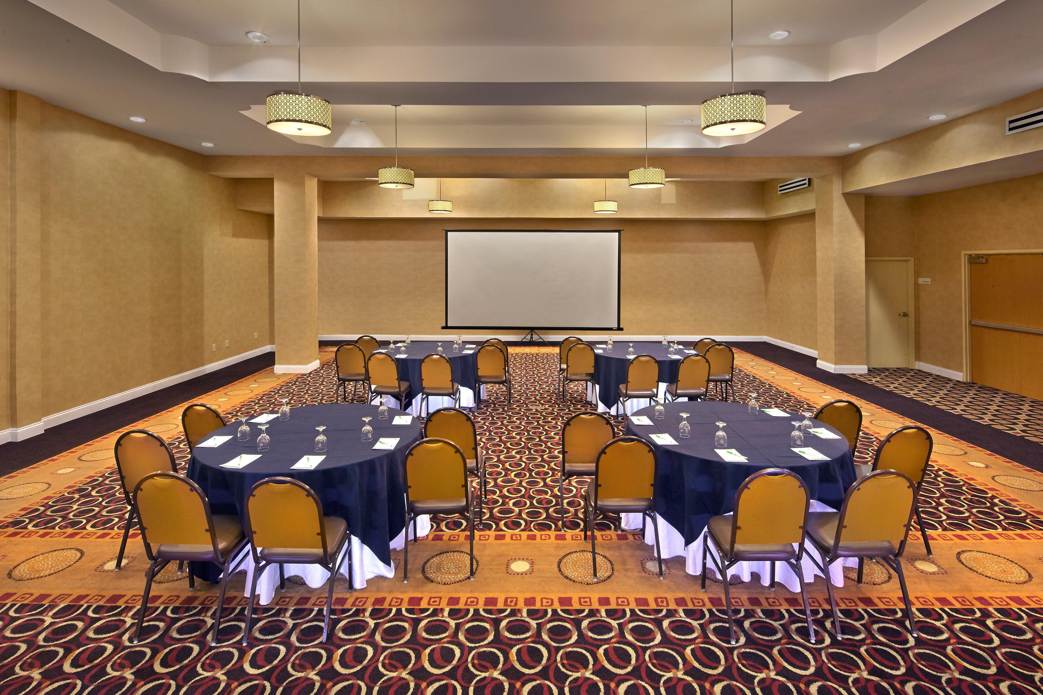 Holiday Inn Jacksonville E 295 Baymeadows By Ihg Kültér fotó