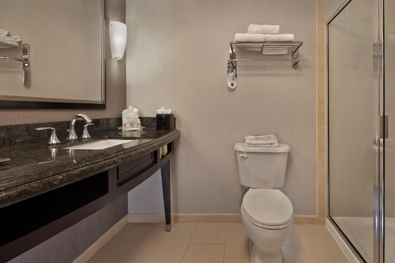 Holiday Inn Jacksonville E 295 Baymeadows By Ihg Kültér fotó