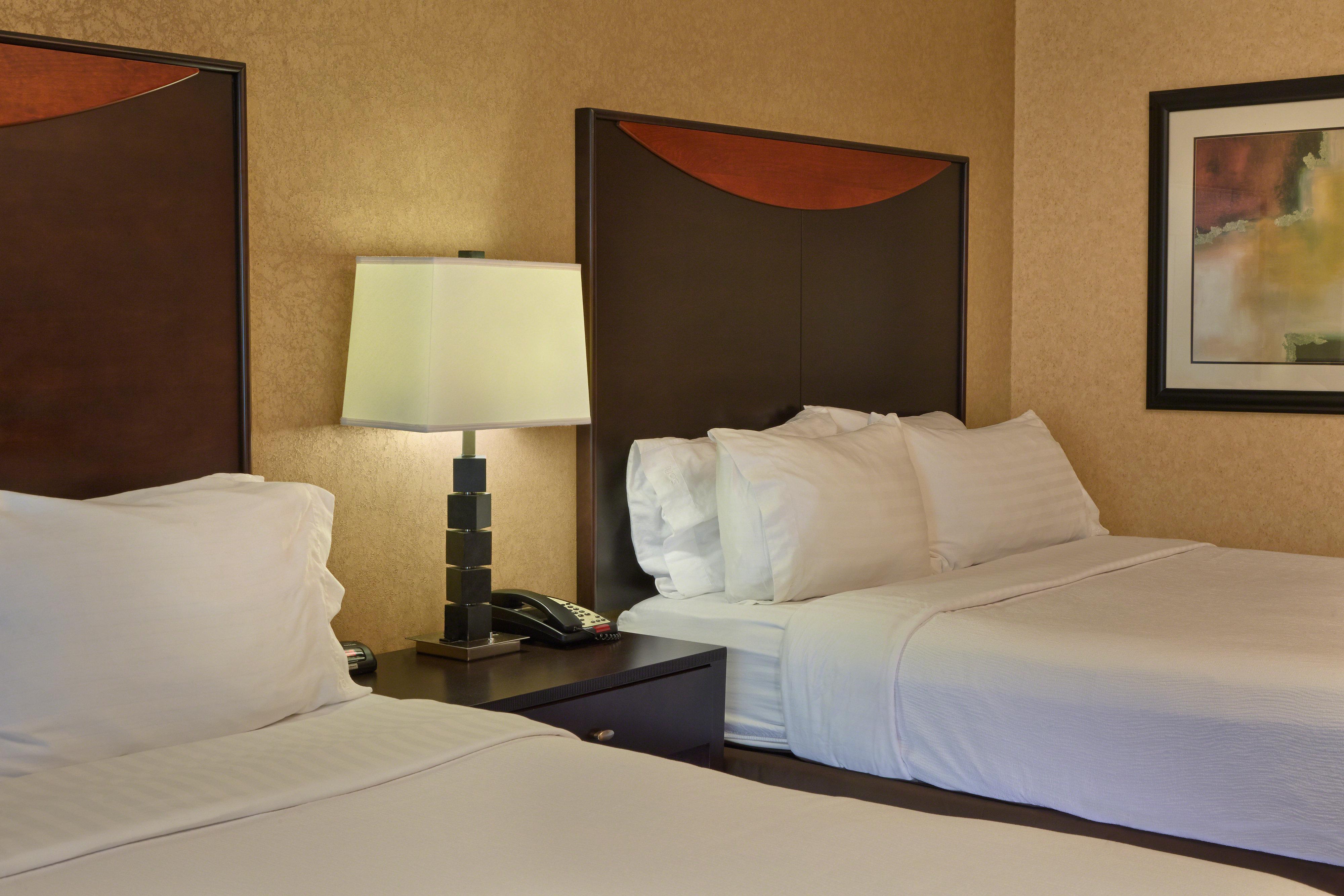 Holiday Inn Jacksonville E 295 Baymeadows By Ihg Kültér fotó