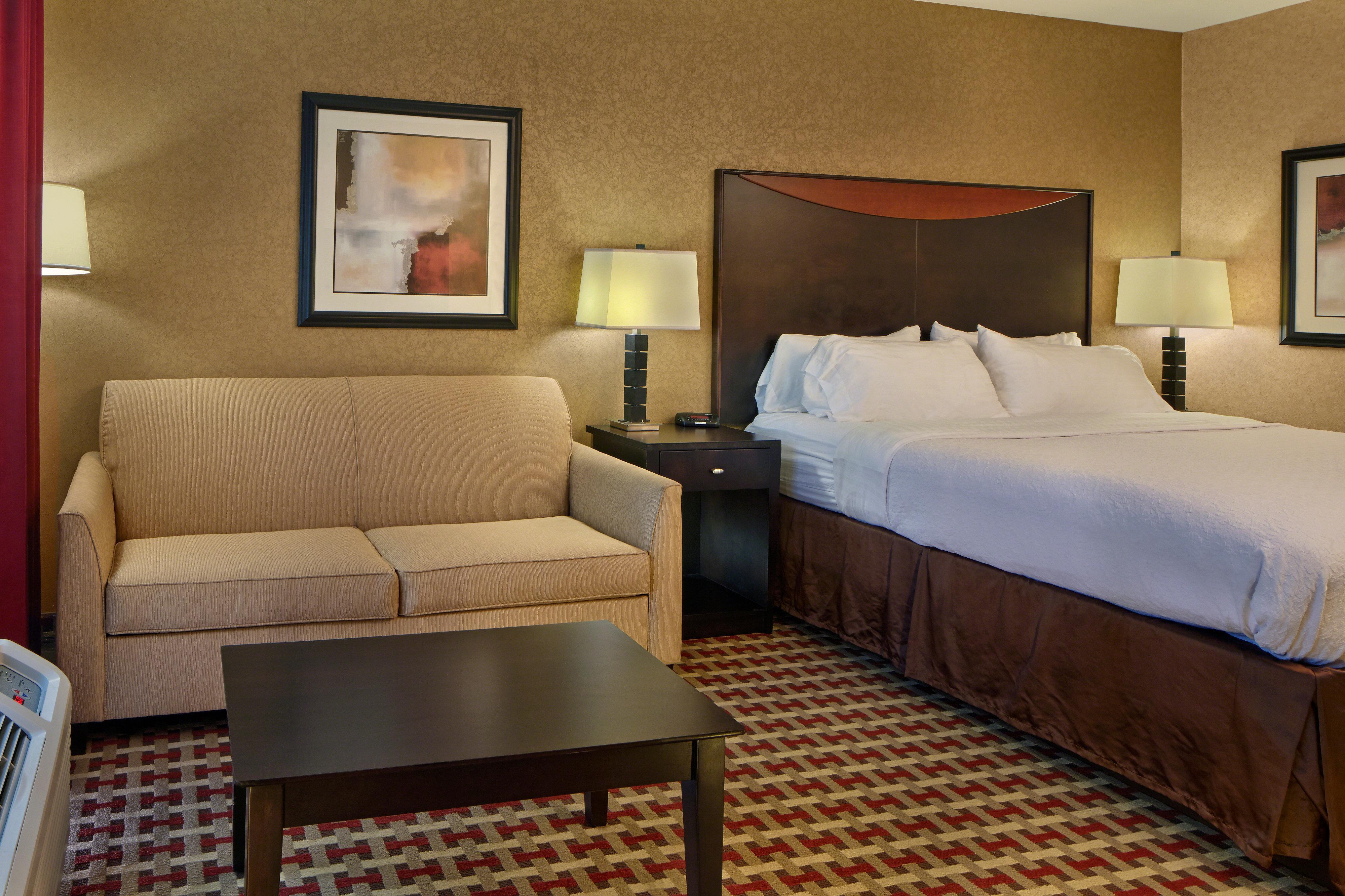 Holiday Inn Jacksonville E 295 Baymeadows By Ihg Kültér fotó