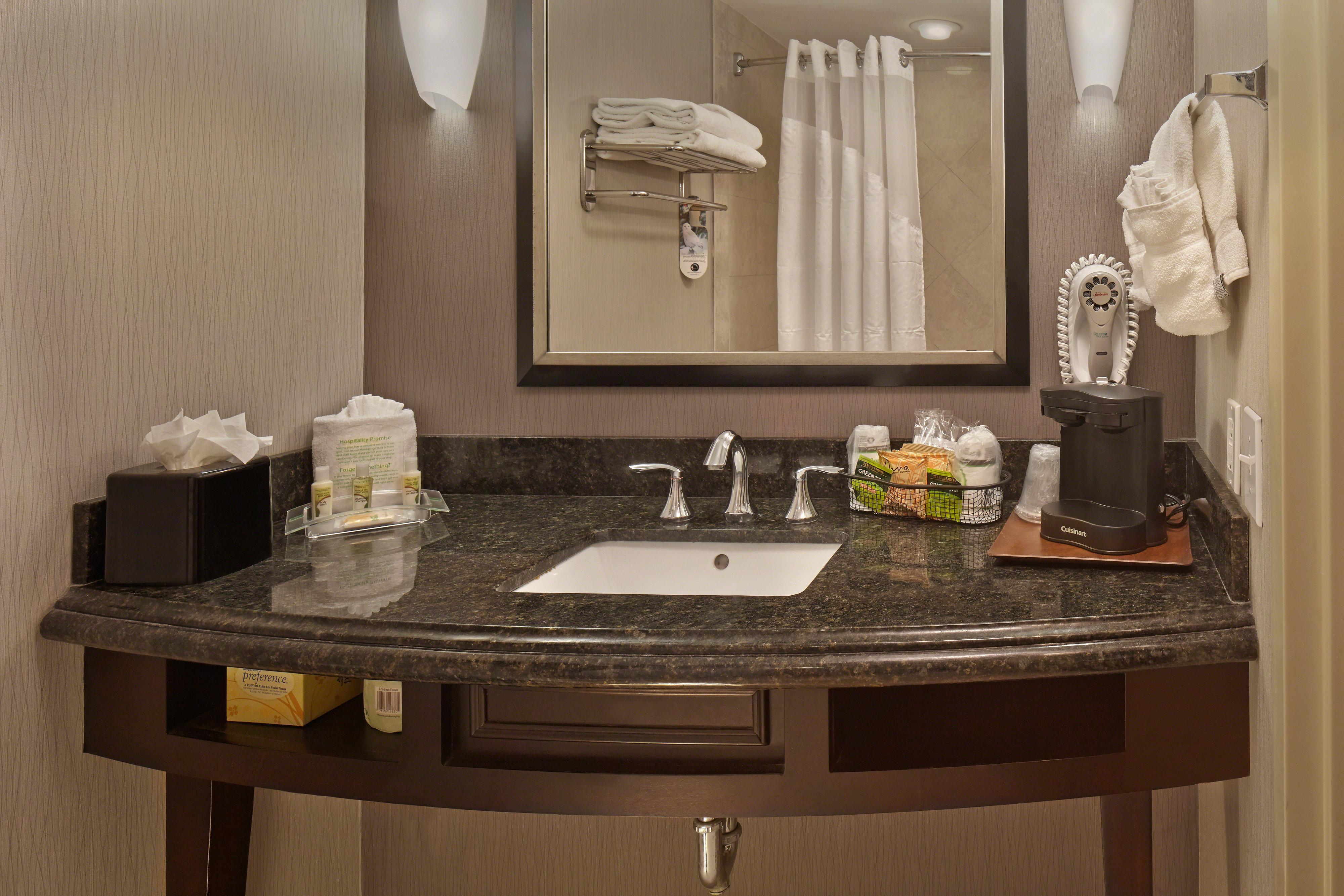 Holiday Inn Jacksonville E 295 Baymeadows By Ihg Kültér fotó