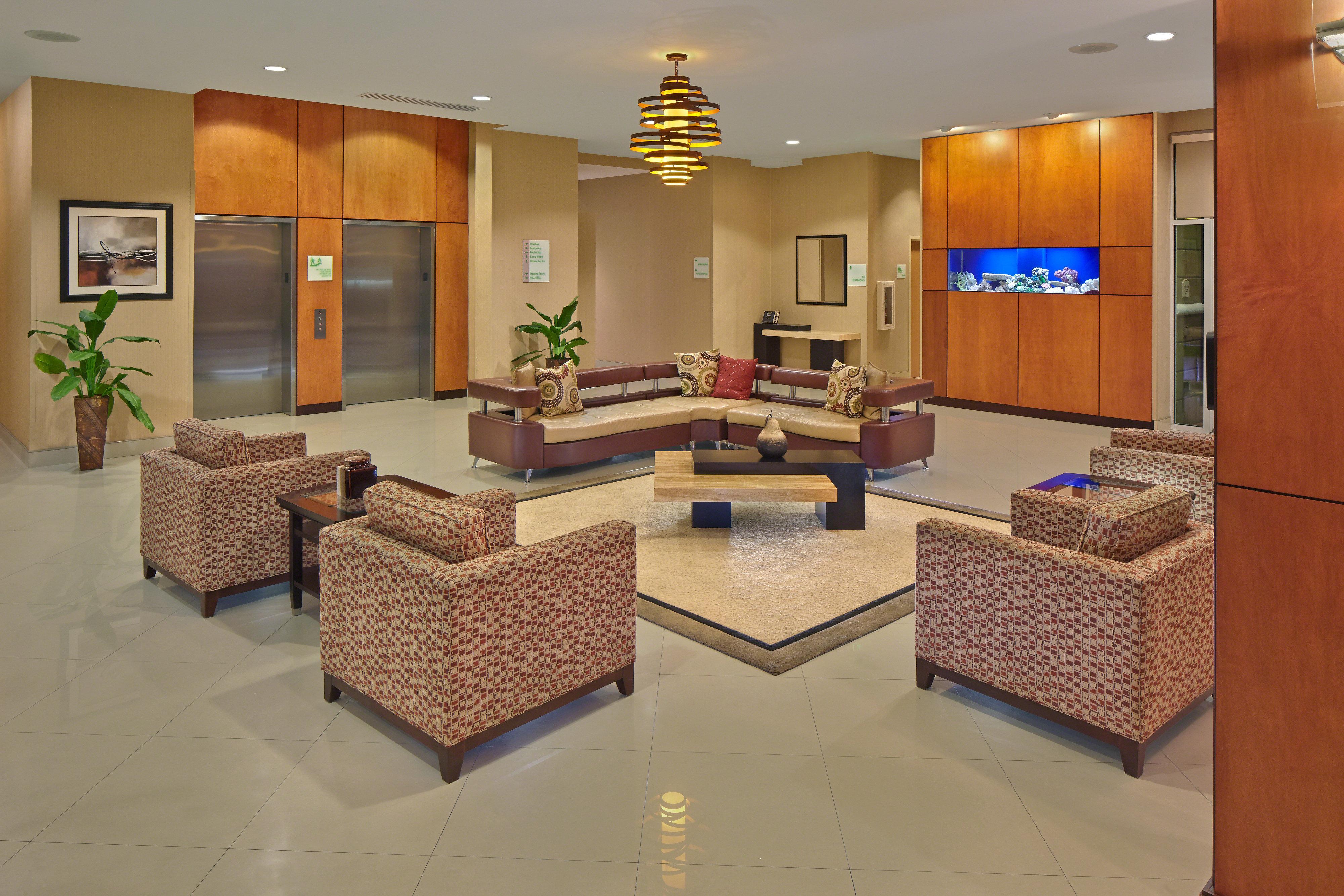 Holiday Inn Jacksonville E 295 Baymeadows By Ihg Kültér fotó