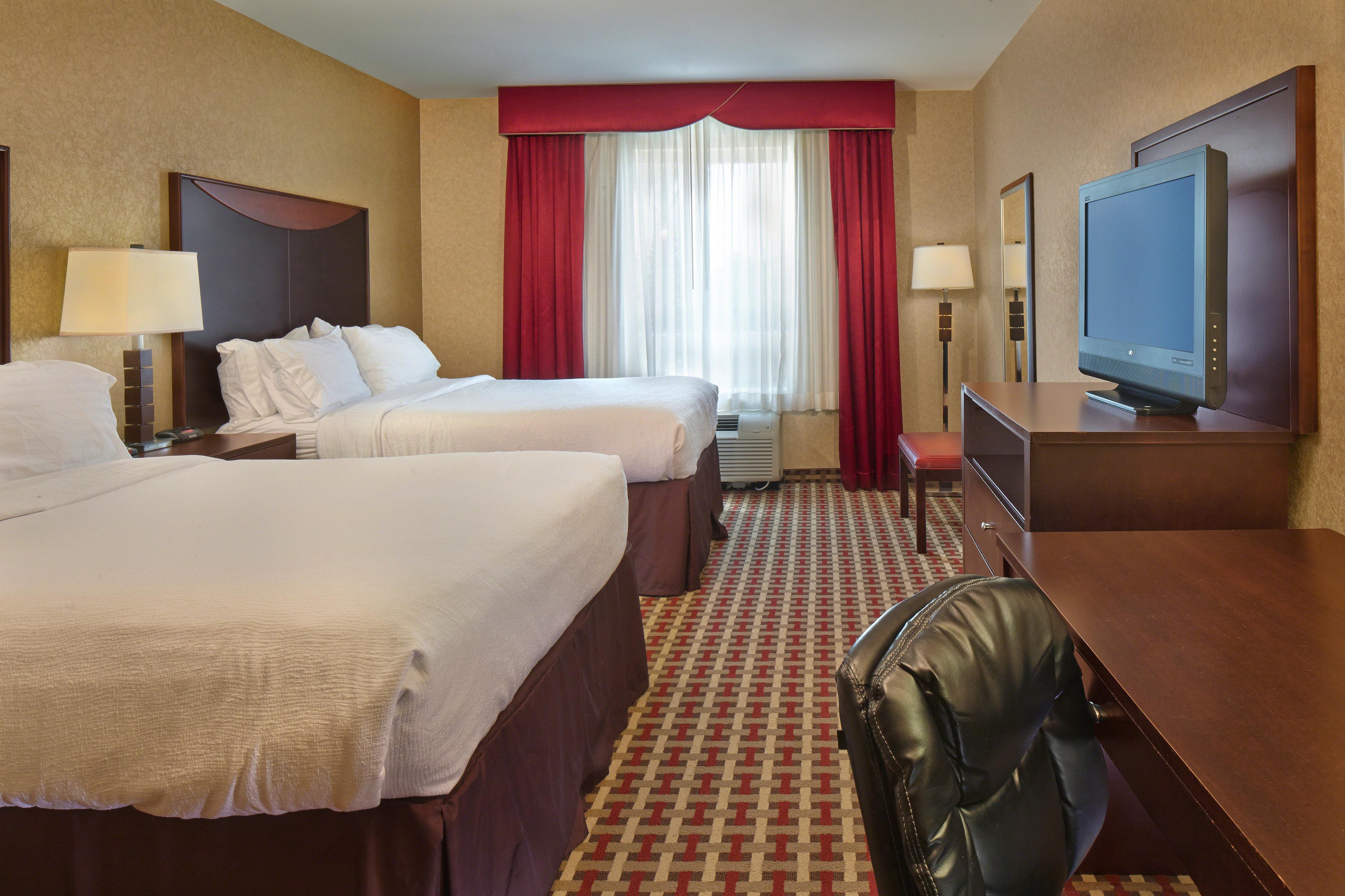 Holiday Inn Jacksonville E 295 Baymeadows By Ihg Kültér fotó