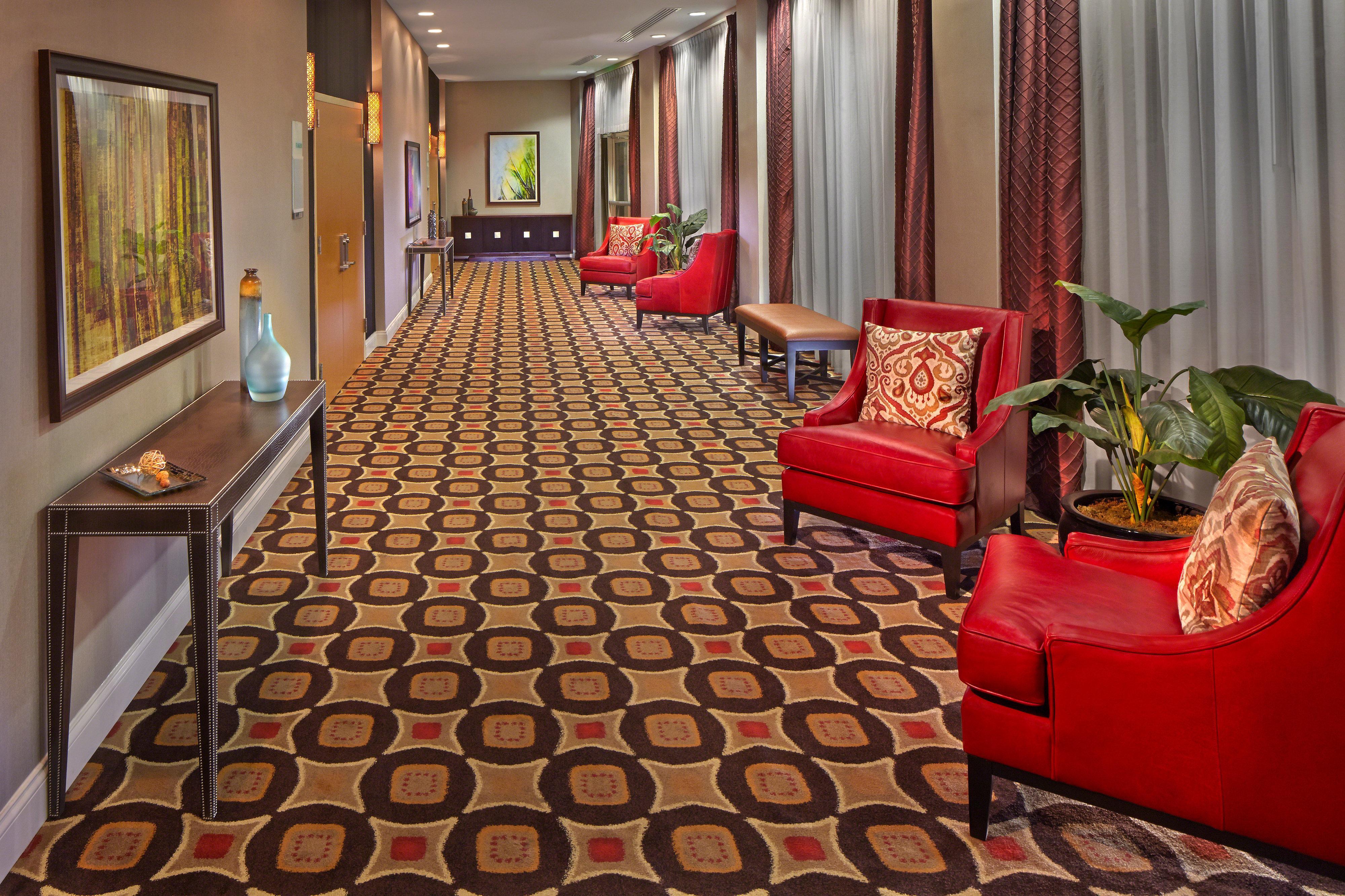 Holiday Inn Jacksonville E 295 Baymeadows By Ihg Kültér fotó