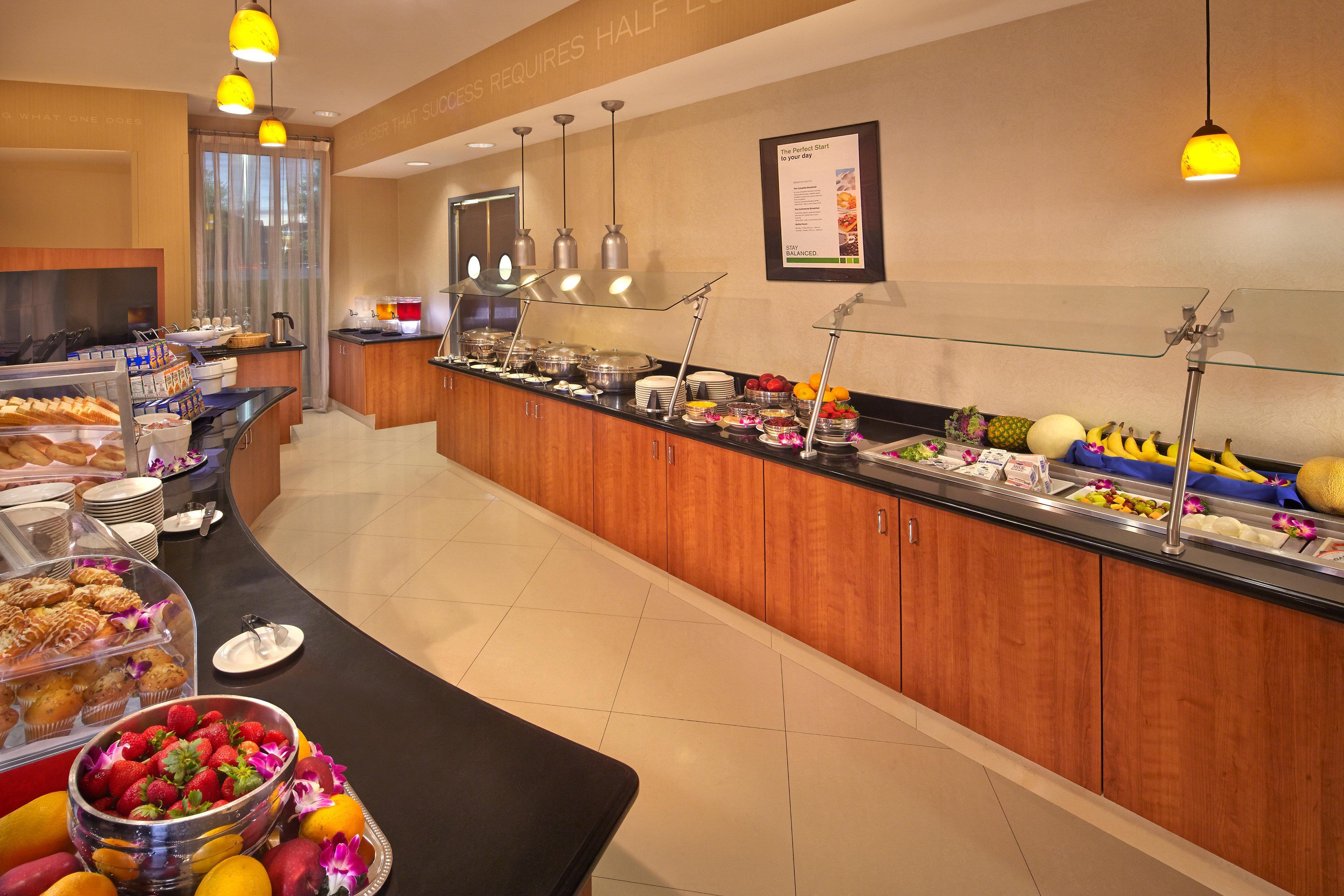 Holiday Inn Jacksonville E 295 Baymeadows By Ihg Kültér fotó