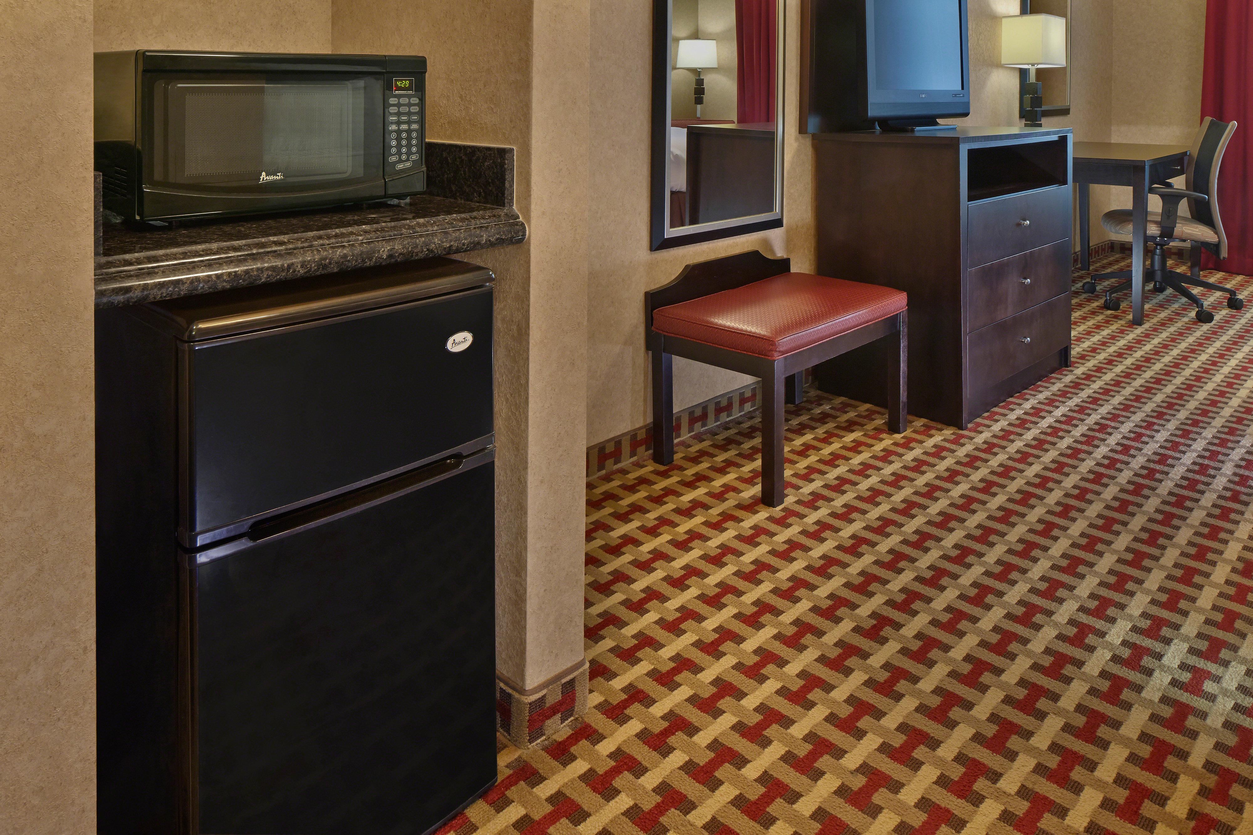 Holiday Inn Jacksonville E 295 Baymeadows By Ihg Kültér fotó