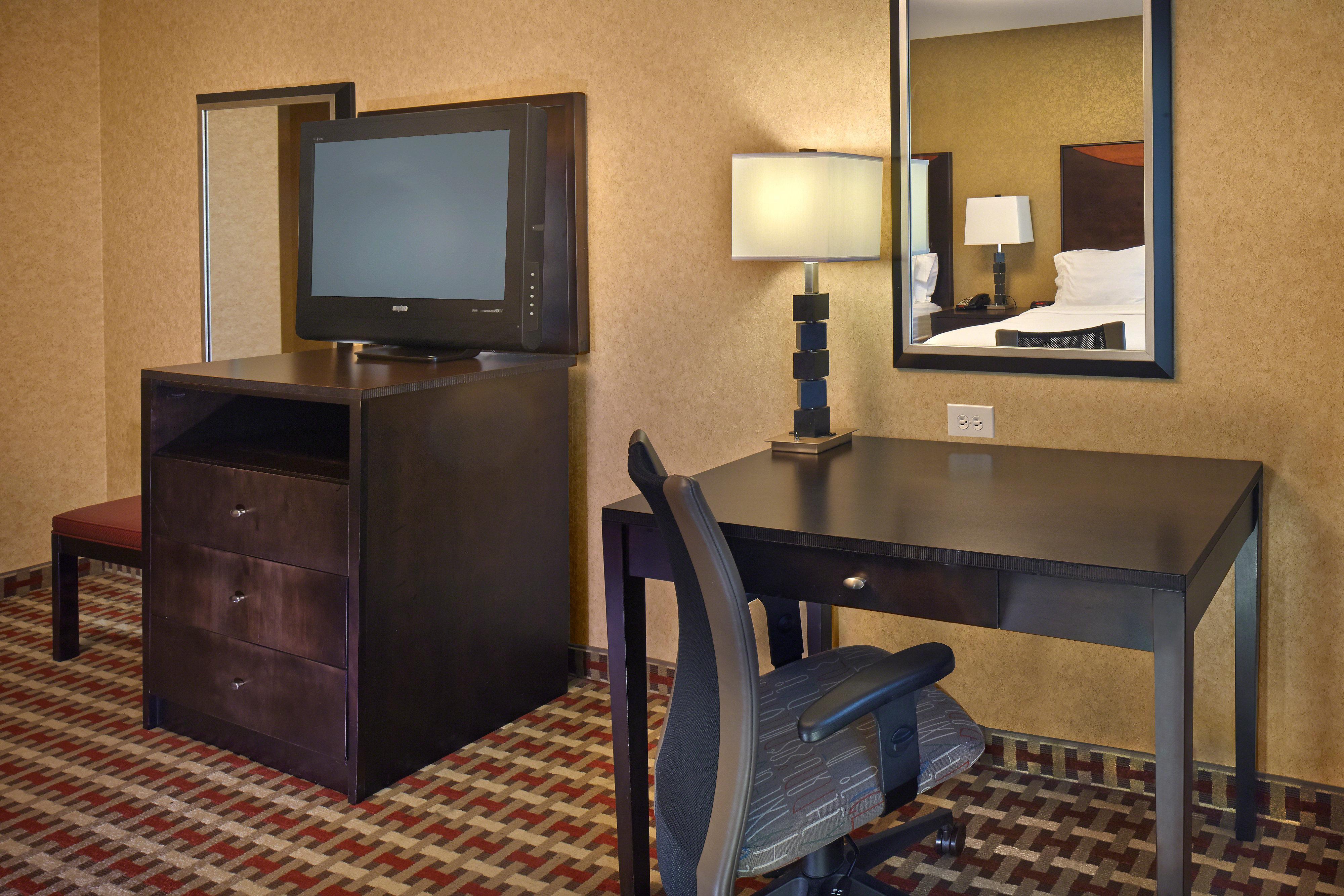 Holiday Inn Jacksonville E 295 Baymeadows By Ihg Kültér fotó