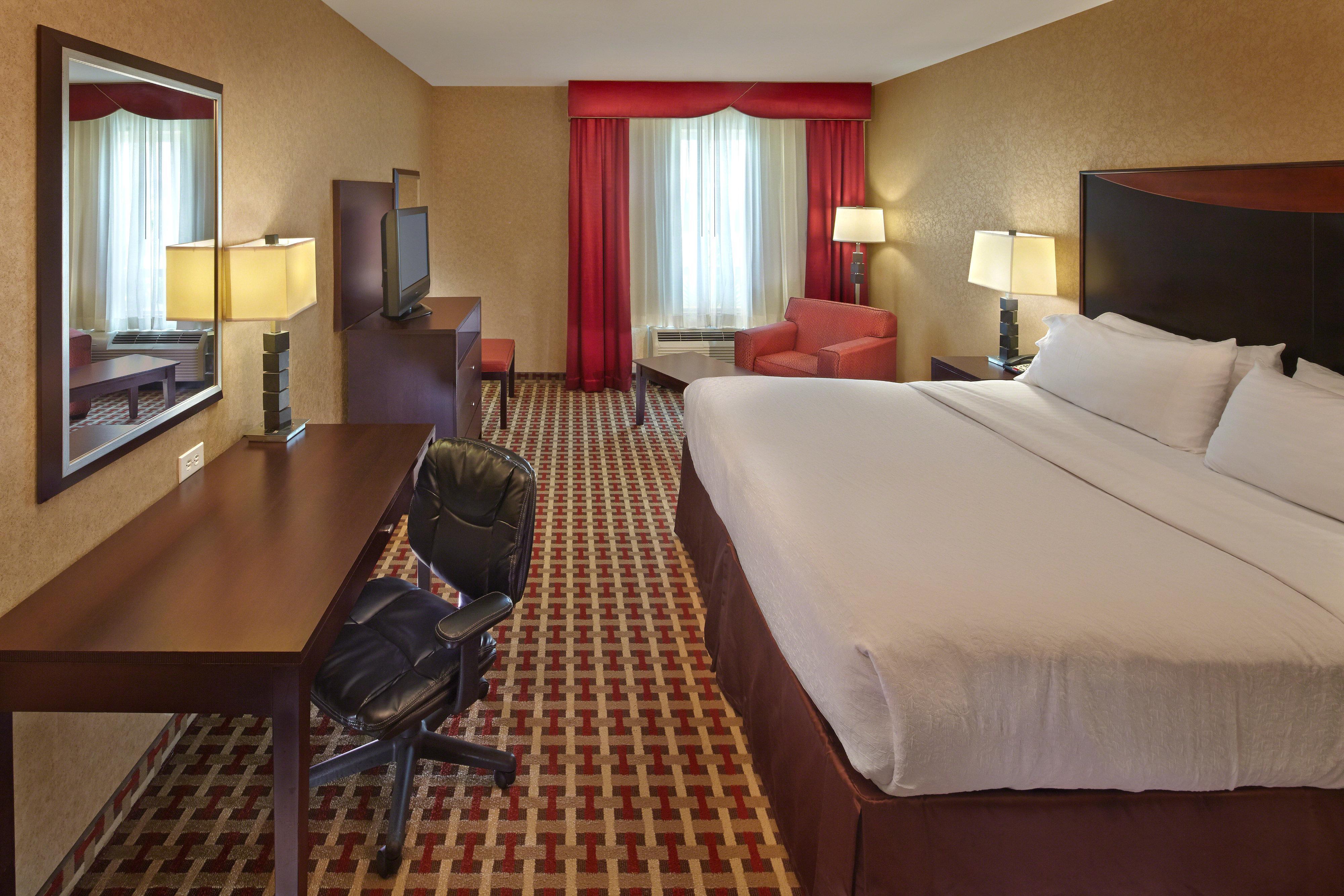 Holiday Inn Jacksonville E 295 Baymeadows By Ihg Kültér fotó
