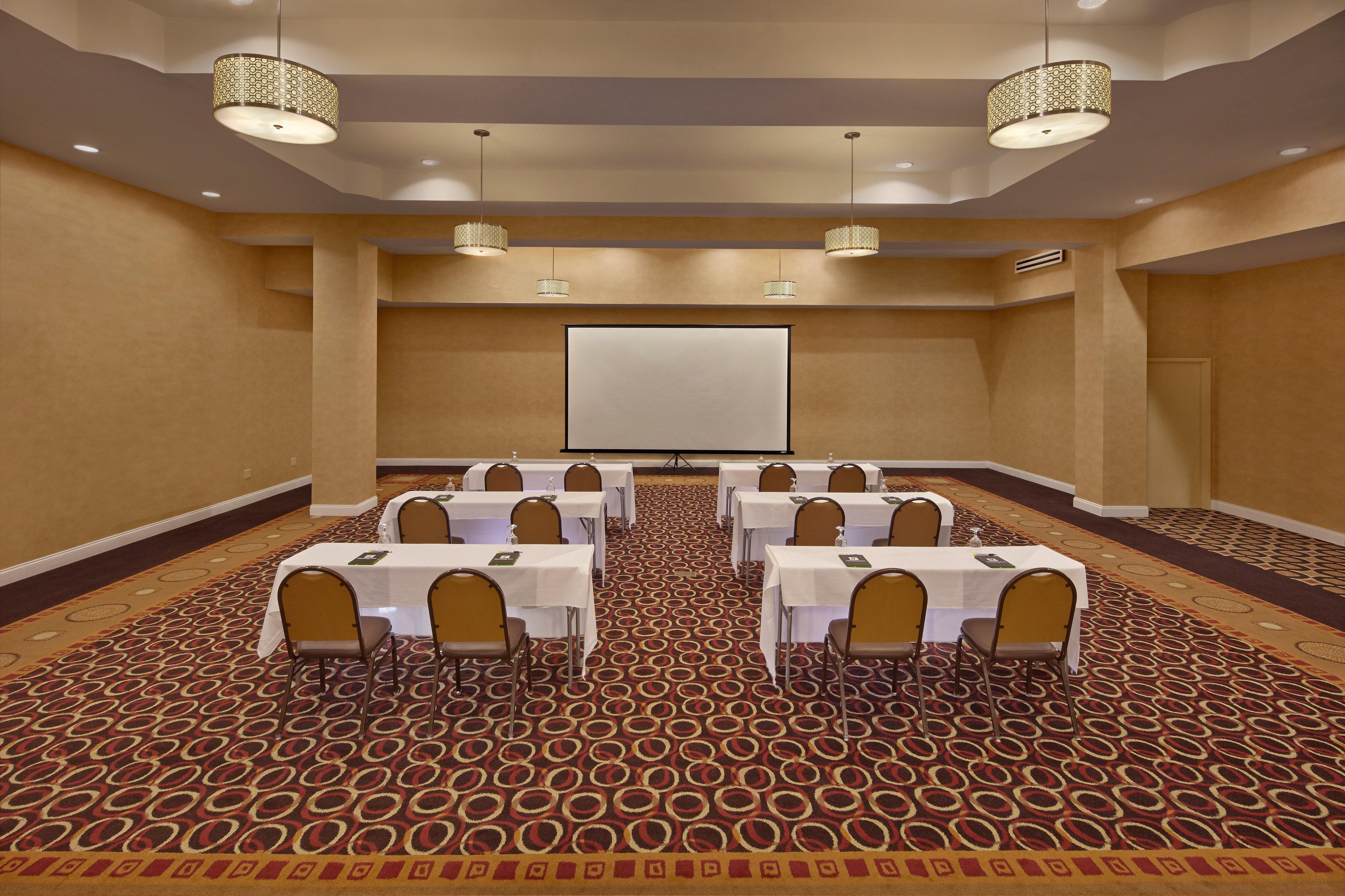Holiday Inn Jacksonville E 295 Baymeadows By Ihg Kültér fotó