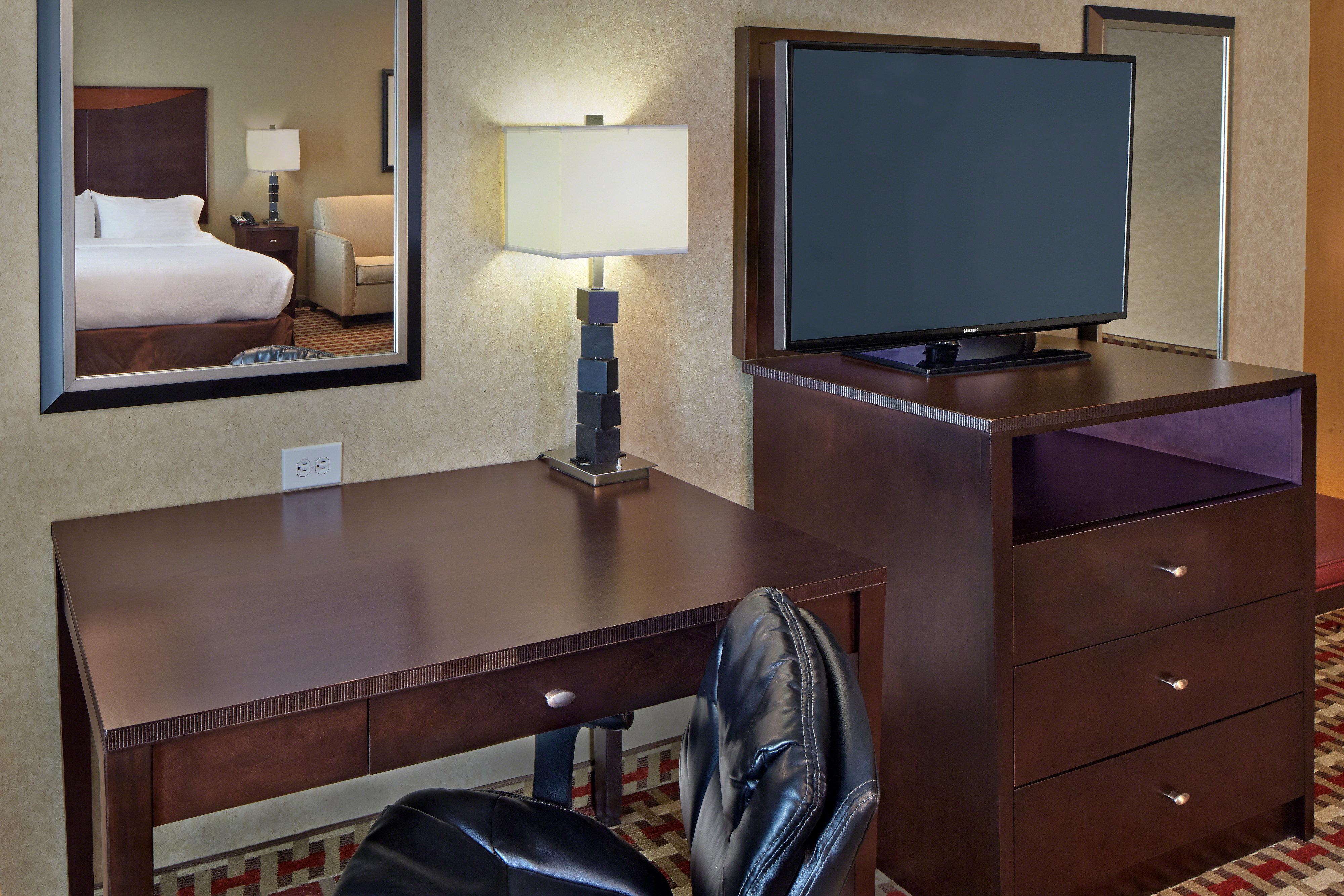 Holiday Inn Jacksonville E 295 Baymeadows By Ihg Kültér fotó