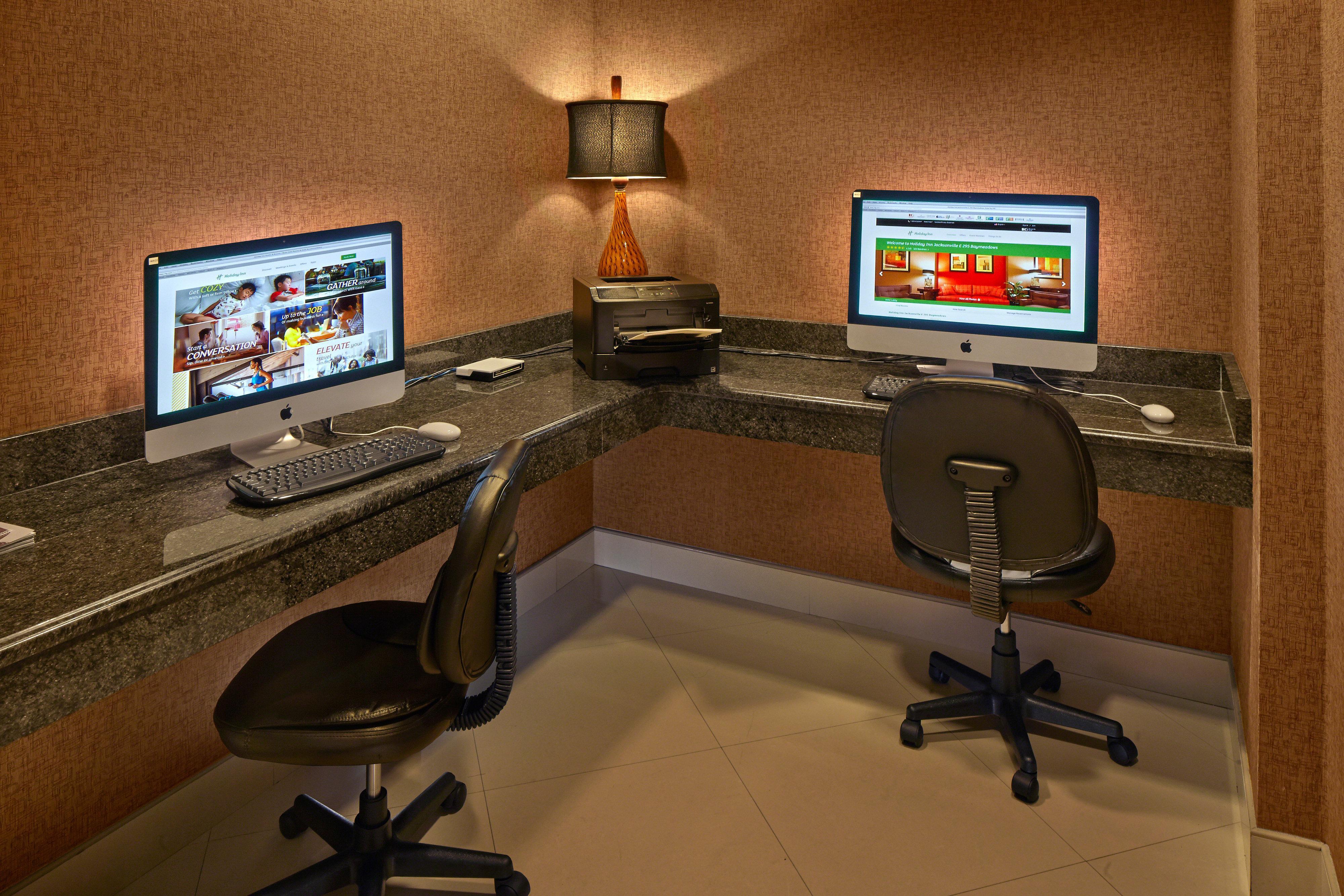 Holiday Inn Jacksonville E 295 Baymeadows By Ihg Kültér fotó