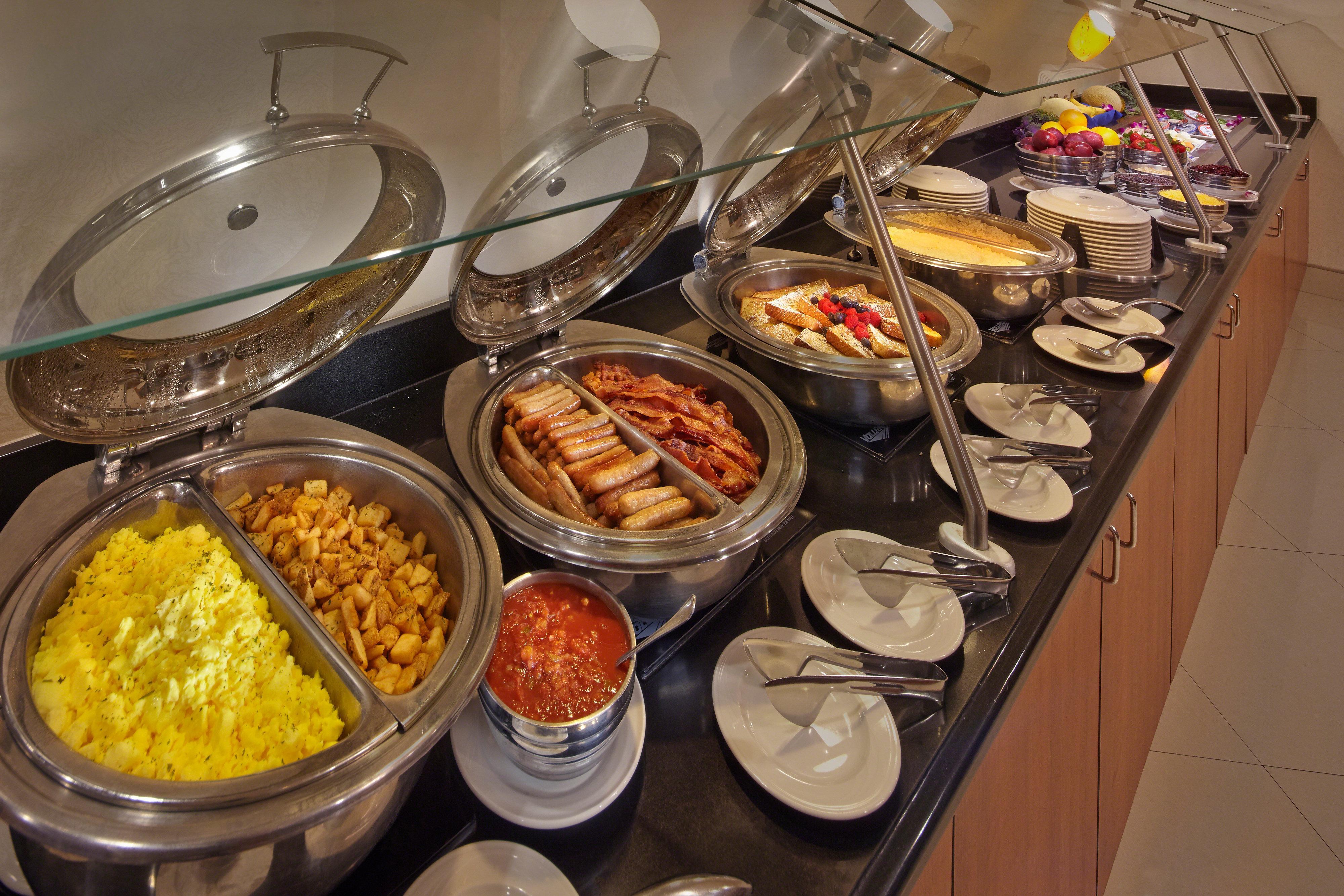 Holiday Inn Jacksonville E 295 Baymeadows By Ihg Kültér fotó