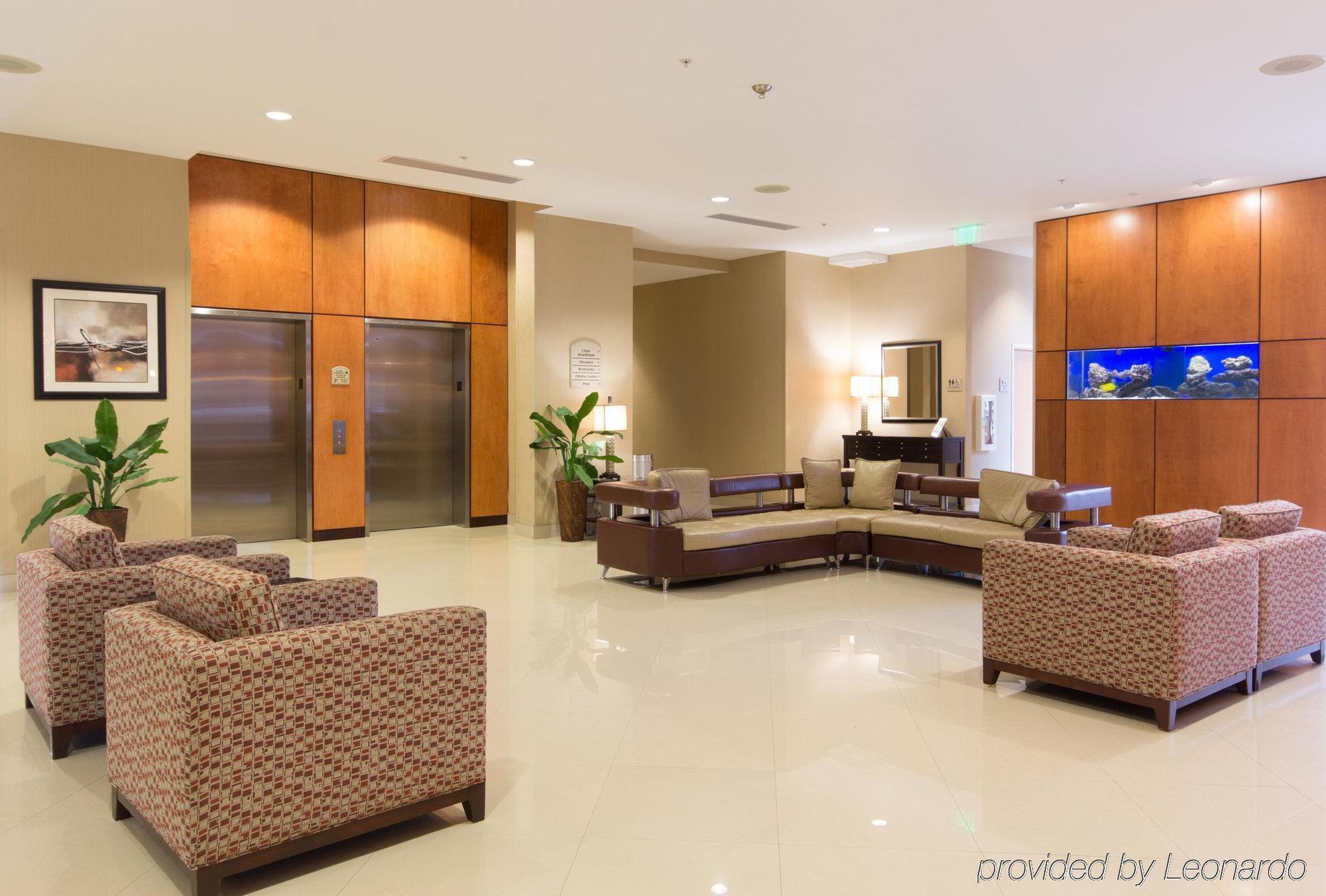Holiday Inn Jacksonville E 295 Baymeadows By Ihg Kültér fotó