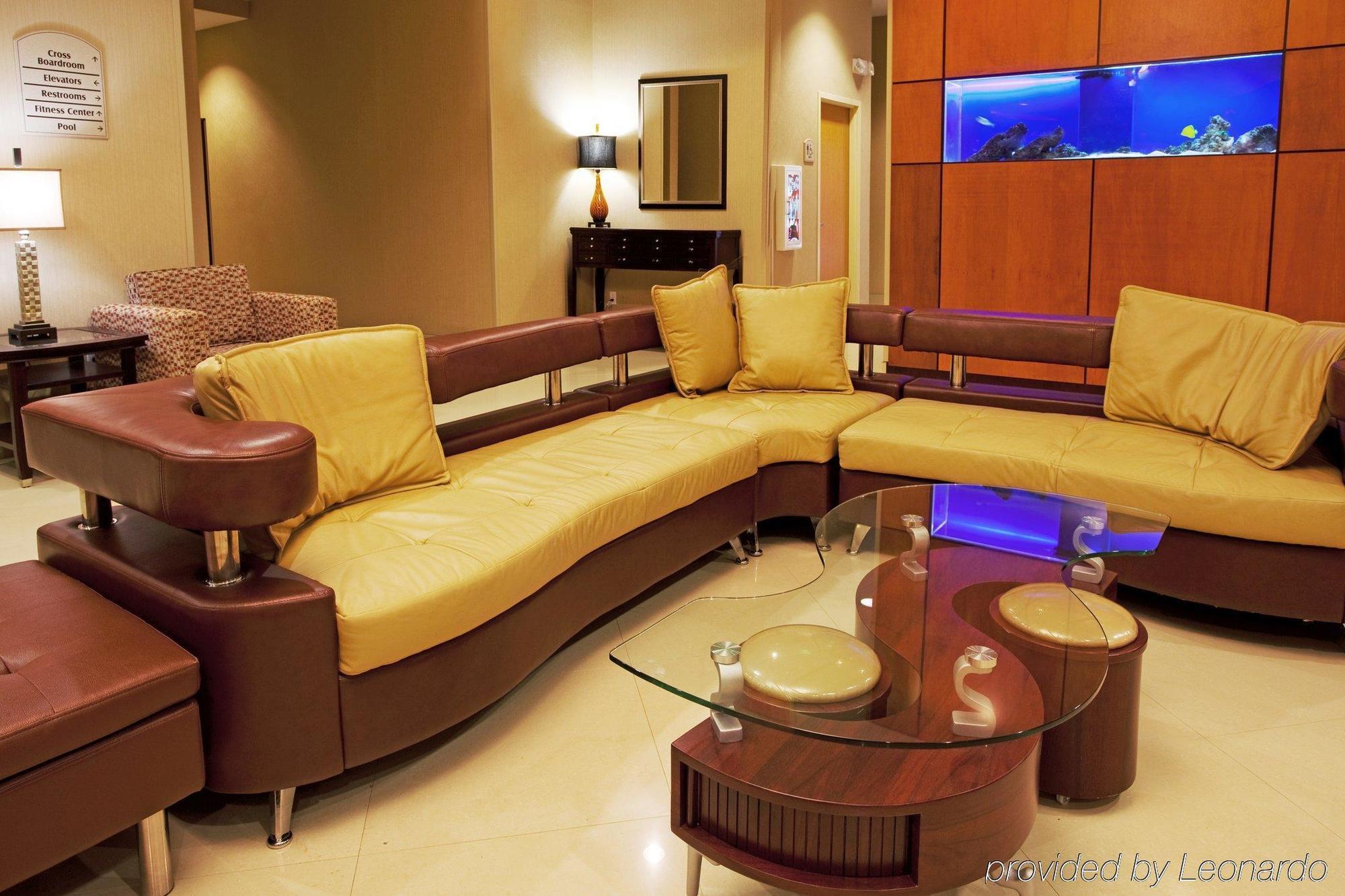 Holiday Inn Jacksonville E 295 Baymeadows By Ihg Kültér fotó
