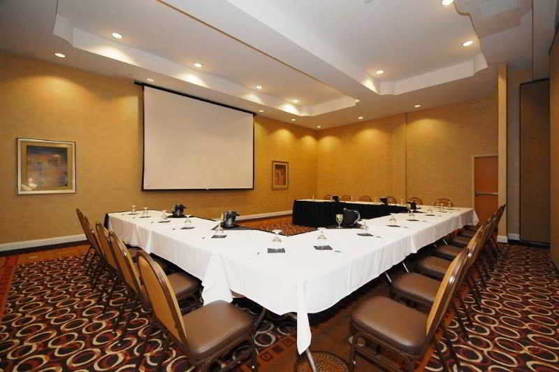 Holiday Inn Jacksonville E 295 Baymeadows By Ihg Kültér fotó
