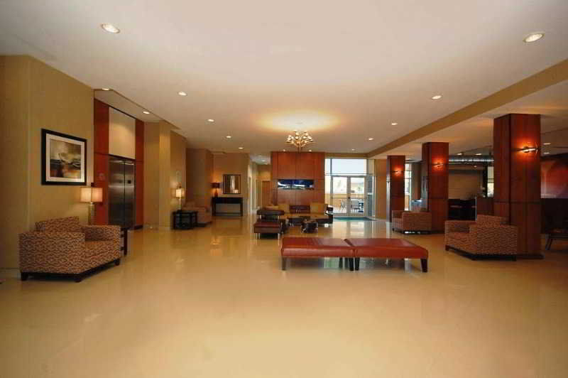 Holiday Inn Jacksonville E 295 Baymeadows By Ihg Kültér fotó