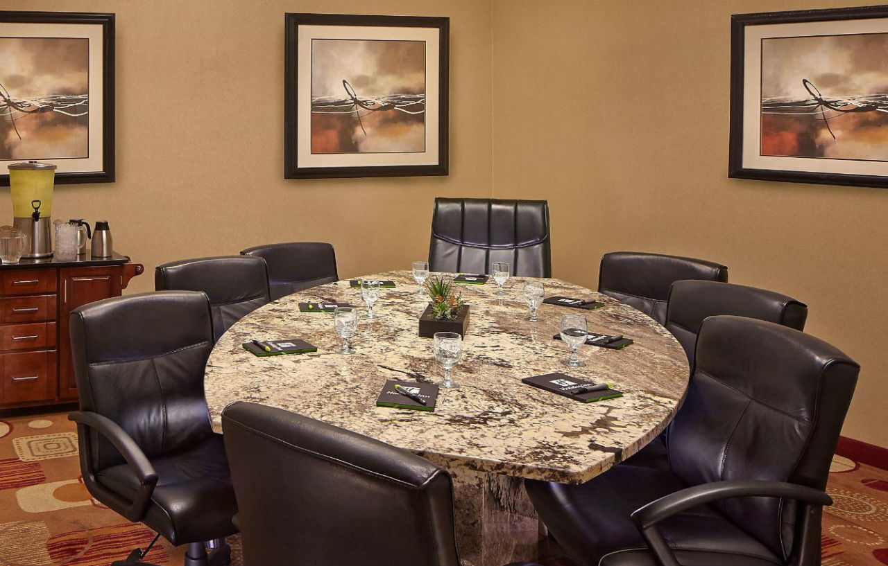 Holiday Inn Jacksonville E 295 Baymeadows By Ihg Kültér fotó